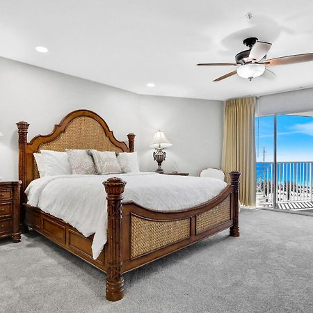 Amalfi Coast Villa Miramar Beach Ngoại thất bức ảnh