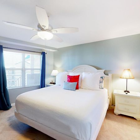 Amalfi Coast Villa Miramar Beach Ngoại thất bức ảnh
