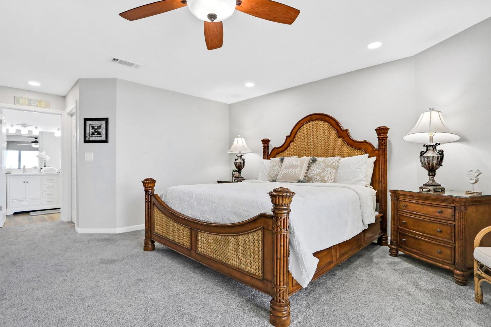 Amalfi Coast Villa Miramar Beach Phòng bức ảnh