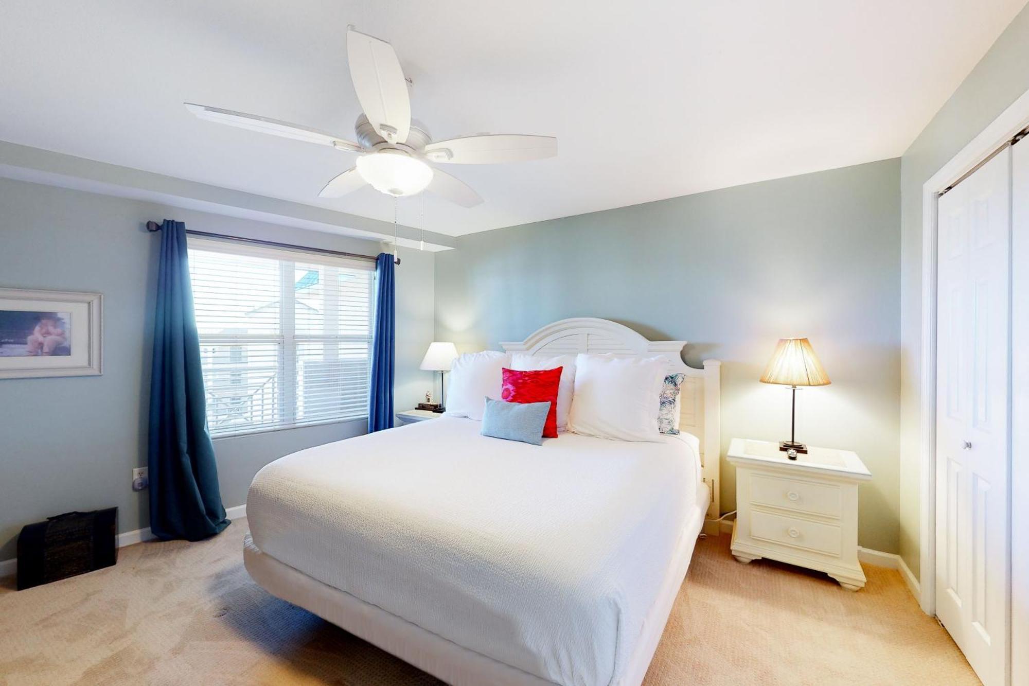 Amalfi Coast Villa Miramar Beach Ngoại thất bức ảnh